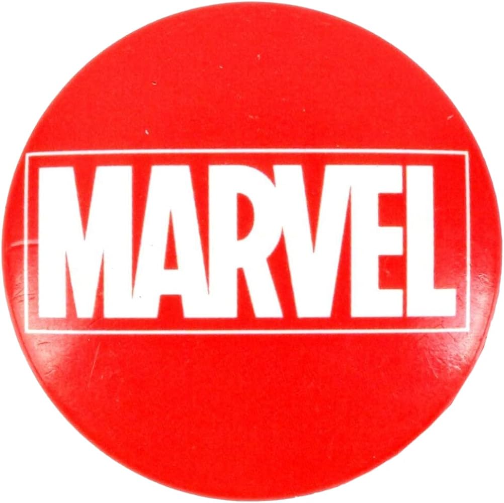 Marvel